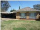 16 Mimosa Drive, Mount Austin NSW 2650