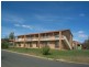 6/21 Nordlingen Drive, Tolland NSW 2650