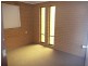 6/21 Nordlingen Drive, Tolland NSW 2650