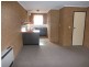 6/21 Nordlingen Drive, Tolland NSW 2650