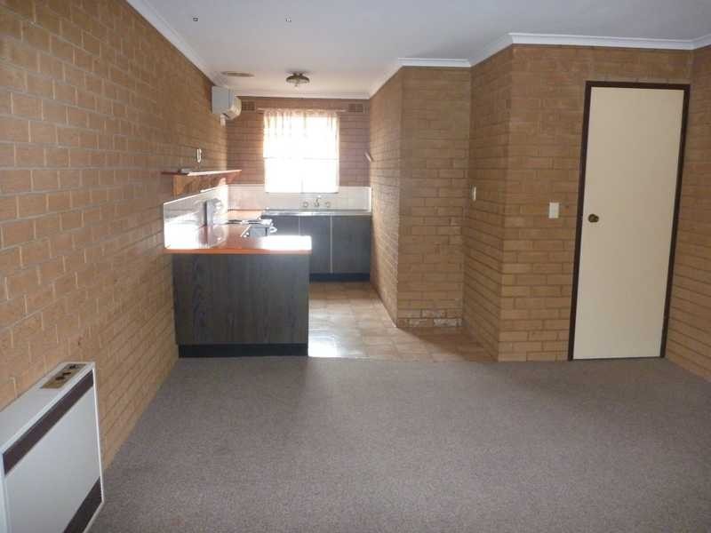 6/21 Nordlingen Drive, Tolland NSW 2650