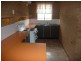 6/21 Nordlingen Drive, Tolland NSW 2650