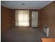 6/21 Nordlingen Drive, Tolland NSW 2650