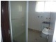 6/21 Nordlingen Drive, Tolland NSW 2650
