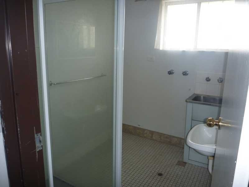 6/21 Nordlingen Drive, Tolland NSW 2650