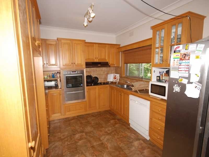 Kooringal NSW 2650