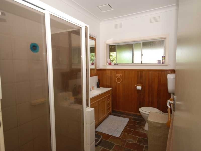 Kooringal NSW 2650