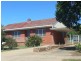 220 Lake Albert Road, Kooringal NSW 2650