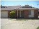 4/109 Beckwith Street, Wagga Wagga NSW 2650