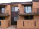 4/12 Salmon Street, Wagga Wagga NSW 2650