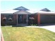 3 Manya Place, Glenfield Park NSW 2650