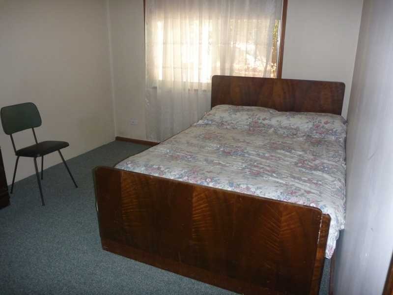 2/7 Edney Street, Kooringal NSW 2650