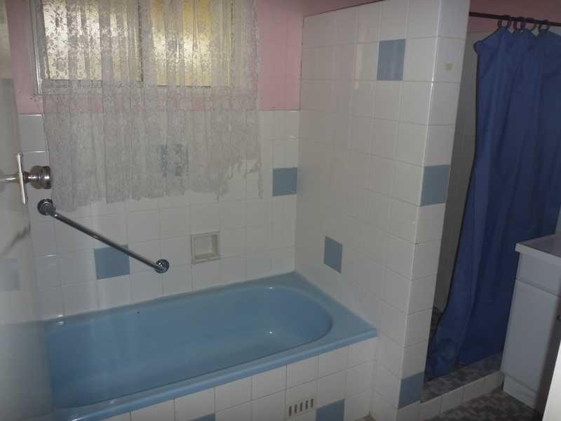 24 Raye Street, Tolland NSW 2650