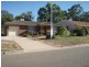 4 Doman Street, Estella NSW 2650