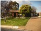 21 Alldis Place, Kooringal NSW 2650