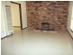 21 Alldis Place, Kooringal NSW 2650