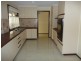 21 Alldis Place, Kooringal NSW 2650