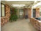 21 Alldis Place, Kooringal NSW 2650