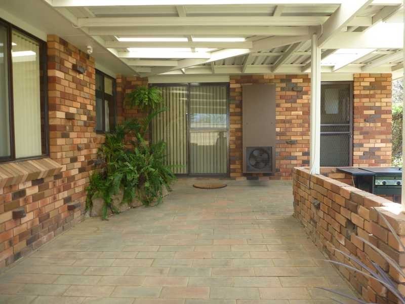 21 Alldis Place, Kooringal NSW 2650