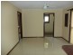21 Alldis Place, Kooringal NSW 2650