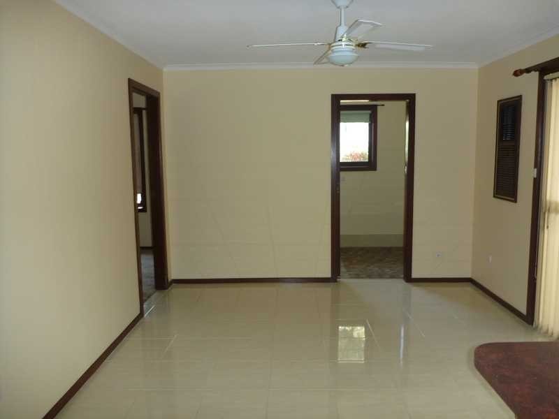 21 Alldis Place, Kooringal NSW 2650
