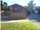 17/89 Crampton Street, Wagga Wagga NSW 2650