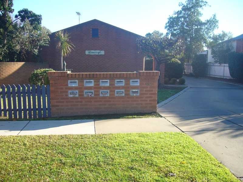 17/89 Crampton Street, Wagga Wagga NSW 2650