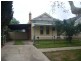 113 Trail Street, Wagga Wagga NSW 2650