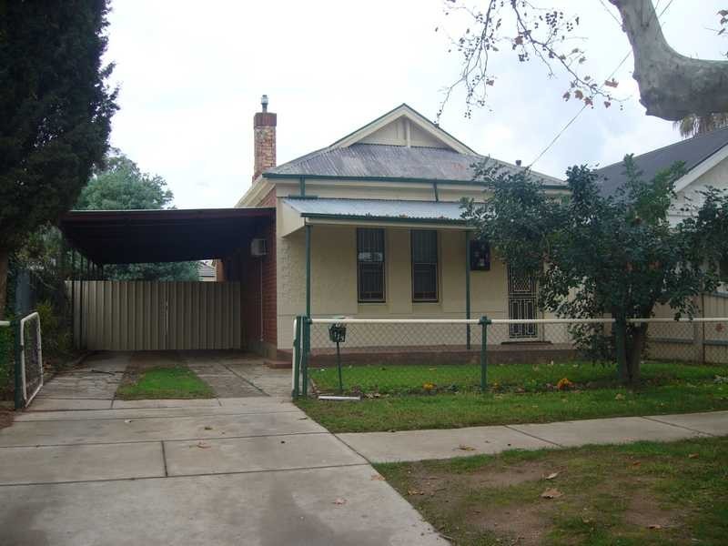 113 Trail Street, Wagga Wagga NSW 2650