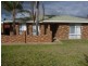 31 Langi Crescent, Glenfield Park NSW 2650