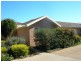 22/200 Fitzmaurice Street, Wagga Wagga NSW 2650