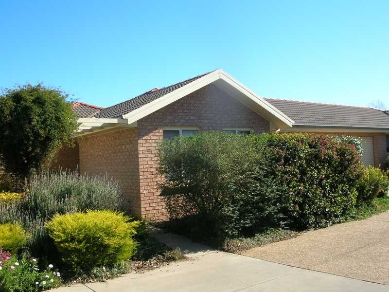 22/200 Fitzmaurice Street, Wagga Wagga NSW 2650