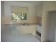 22/200 Fitzmaurice Street, Wagga Wagga NSW 2650