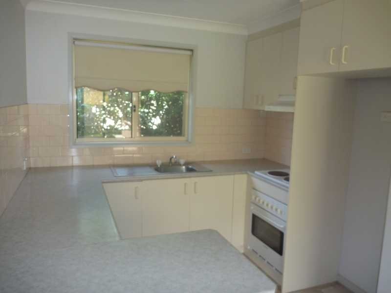 22/200 Fitzmaurice Street, Wagga Wagga NSW 2650