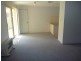 22/200 Fitzmaurice Street, Wagga Wagga NSW 2650