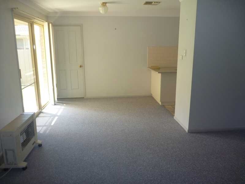 22/200 Fitzmaurice Street, Wagga Wagga NSW 2650