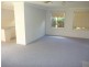 22/200 Fitzmaurice Street, Wagga Wagga NSW 2650