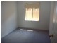 22/200 Fitzmaurice Street, Wagga Wagga NSW 2650