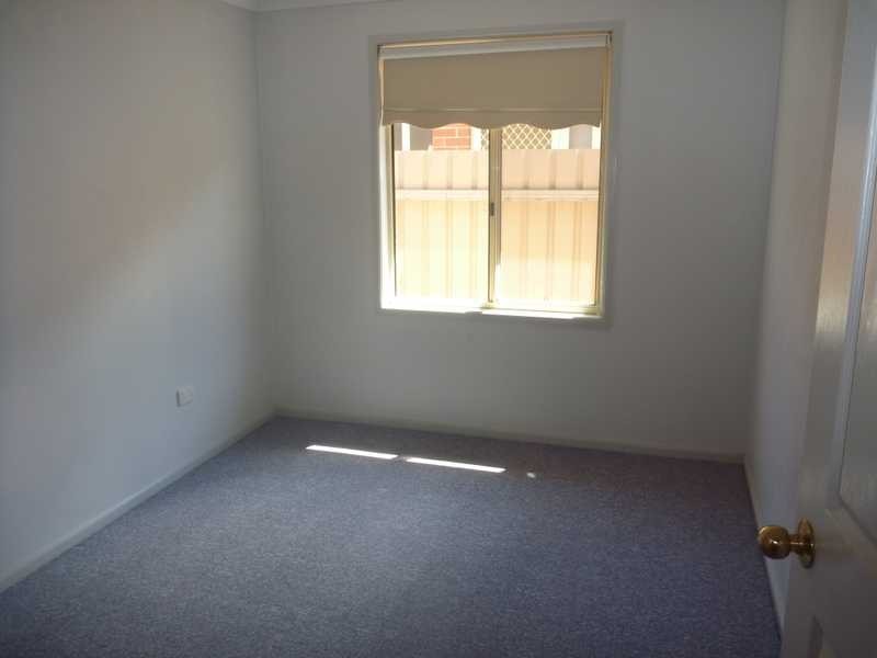 22/200 Fitzmaurice Street, Wagga Wagga NSW 2650