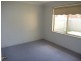 22/200 Fitzmaurice Street, Wagga Wagga NSW 2650