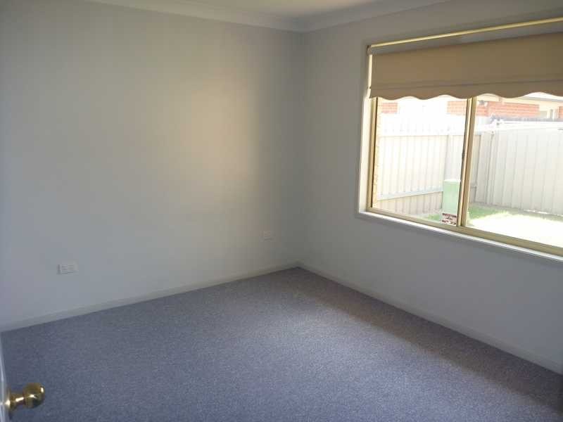 22/200 Fitzmaurice Street, Wagga Wagga NSW 2650