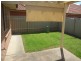 22/200 Fitzmaurice Street, Wagga Wagga NSW 2650