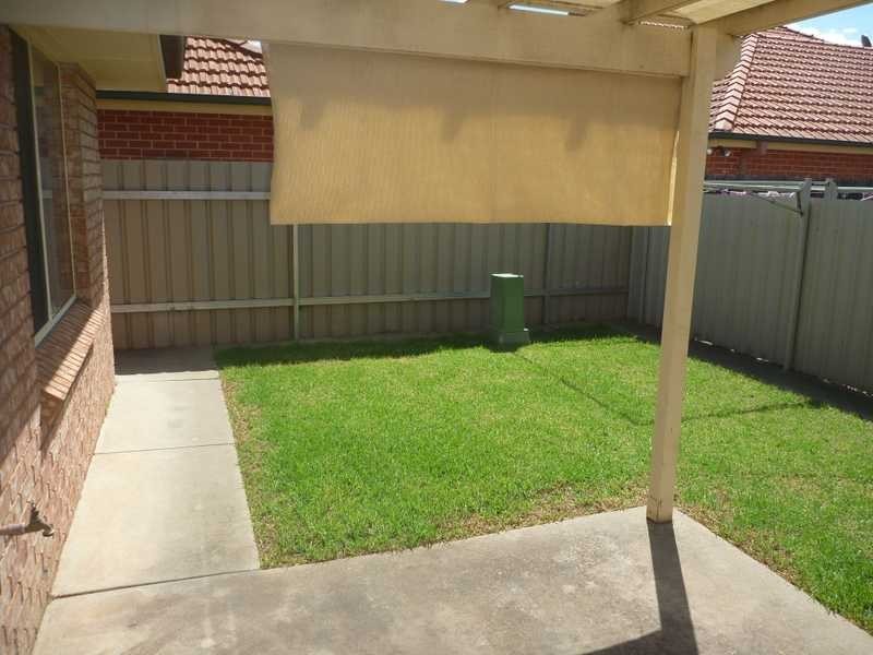 22/200 Fitzmaurice Street, Wagga Wagga NSW 2650