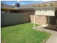 22/200 Fitzmaurice Street, Wagga Wagga NSW 2650