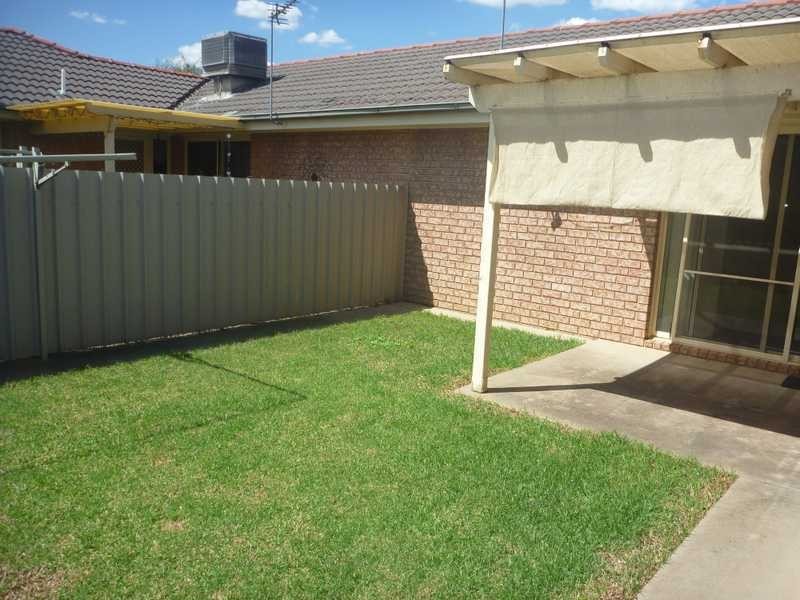22/200 Fitzmaurice Street, Wagga Wagga NSW 2650
