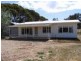 Pineygrove, Collingullie NSW 2650