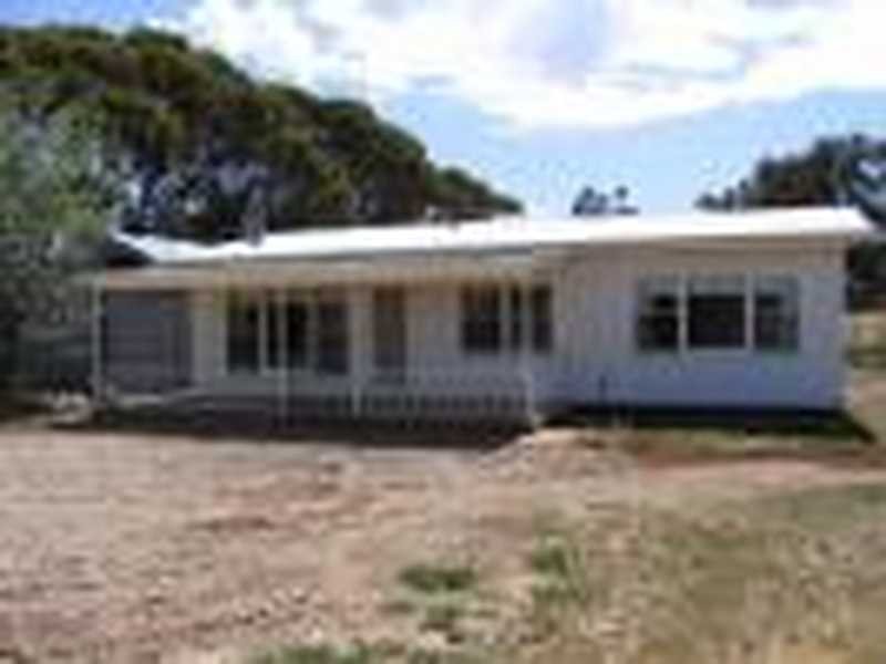 Pineygrove, Collingullie NSW 2650