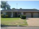 43 Nardoo Street, Glenfield Park NSW 2650