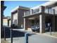 16/1a Joyes Place, Tolland NSW 2650