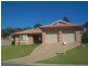 10 Selwyn Place, Tatton NSW 2650